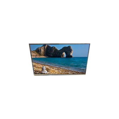 Goede prijs M270HAN02.6 27.0 inch LCD-scherm LCD-scherm online