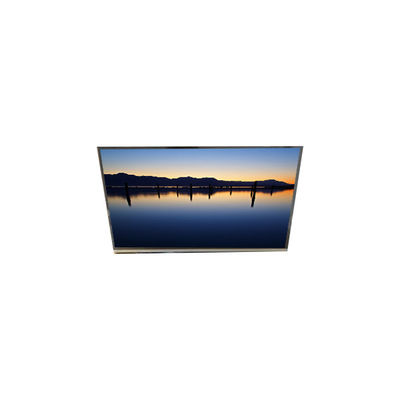 Goede prijs M270HAN02.6UA 27.0 inch LCD Panel 1920*1080 LCD-module online