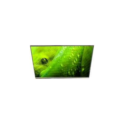 Goede prijs M270HAN03.8 27.0 inch 1920*1080 LCD schermpaneel voor Desktop Monitor online