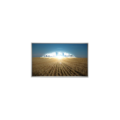 Goede prijs M270QAN06.3 27,0 inch 3840 * 2160 TFT LCD-displaymodule online