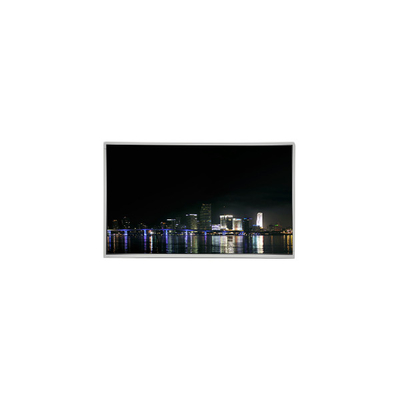 Goede prijs M270QAN06.R 27.0 inch TFT LCD-schermmmodule voor desktopmonitor online