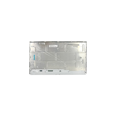 Goede prijs M270QAN07.2 Nieuw 27.0 inch 3840*2160 LCD display online