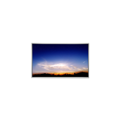 Goede prijs M300DAN01.0 30,0 inch 2560*1080 LCD-scherm voor gaming online