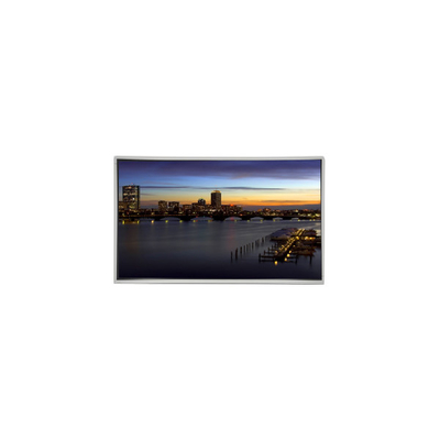 Goede prijs M300DAN01.1 30,0 inch LCD-paneel 2K LCD-display online