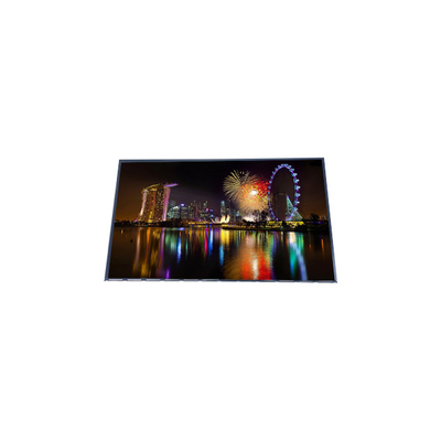 Goede prijs M320DVN01.1 Originele 32,0 inch 2560*1440 LCD-scherm online