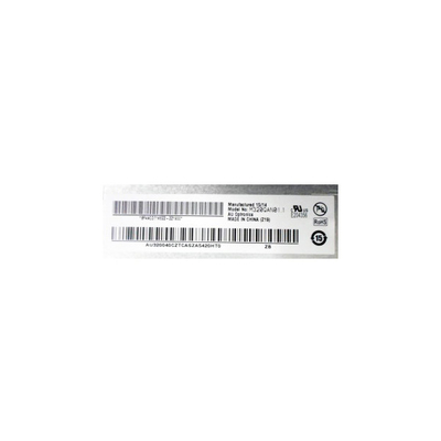 Goede prijs M320QAN01.1 3840*2160 LCD-modulepaneel voor desktopmonitor online