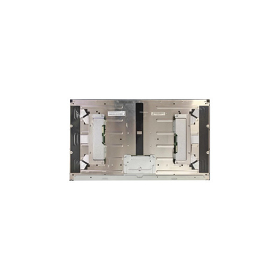 Goede prijs M320QAN02.7 32,0 inch LCD-schermmodule 3840*2160 LCD-schermpaneel online