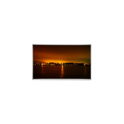 Goede prijs M320QAN02.8 32,0 inch LCD-scherm voor gaming online