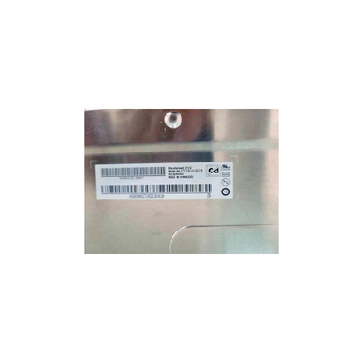 Goede prijs M320QAN02.9 32,0 inch LCD-scherm voor desktopmonitor online
