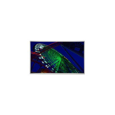 Goede prijs M320QAN02.A 32,0 inch 3840*2160 LCD-displaypaneel online