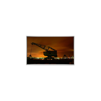 Goede prijs M340QAR01.0 34,0 inch TFT LCD-scherm voor desktopmonitor online