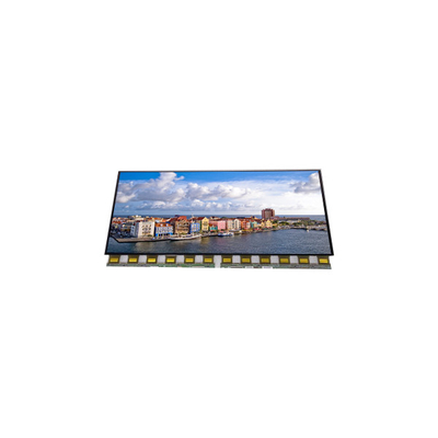Goede prijs M350DVR01.1 35,0 inch LCD-paneel 2560*1080 LCD-scherm online