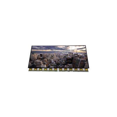 Goede prijs M350DVR01.2 35,0 inch 2560*1080 LCD-schermpaneel online
