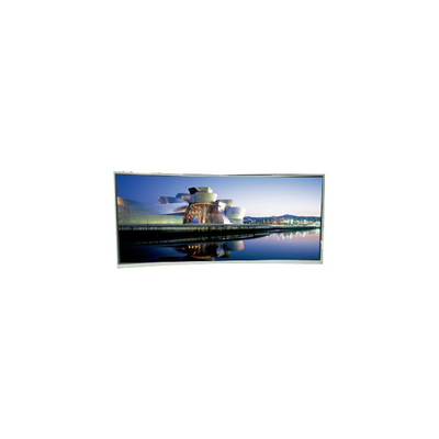 Goede prijs M350QVR01.0 35,0 inch tft LCD-displaypaneel online