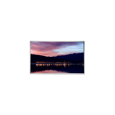 Goede prijs M350QVR01.3 35,0 inch 3440*1440 LCD-scherm online