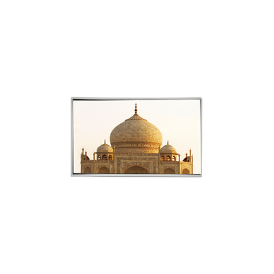 Goede prijs M430QVN02.0 LCD-paneel 43,0 inch 4K LCD-scherm online