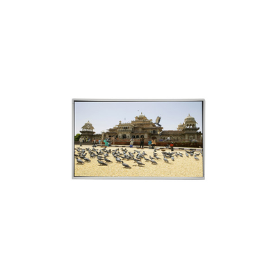 Goede prijs M430QVN02.1 43,0 inch LCD-scherm 4K LCD-scherm online