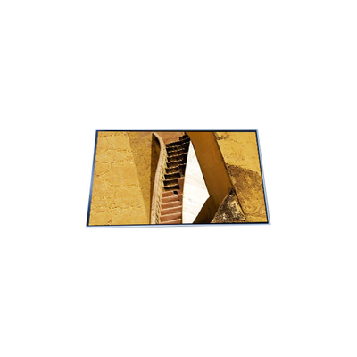 Goede prijs M430QVN02.2 43,0 inch LCD-paneel TFT-LCD-display online