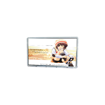 Goede prijs Z215HVN02.0 NUWE 21,5 inch LCD-scherm online