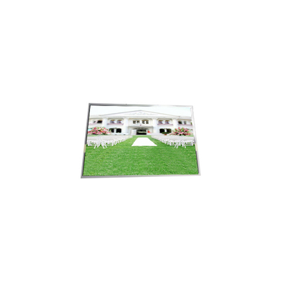 Goede prijs Nieuw 27.0 inch SG2701B08-1 1920*1080 LCD Display Panel online