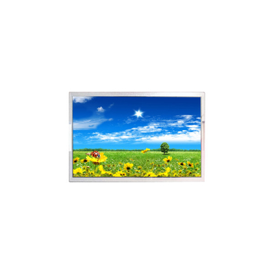 Goede prijs C146HAA01.0 14,6 inch 1920*1080 LCD Display Module online