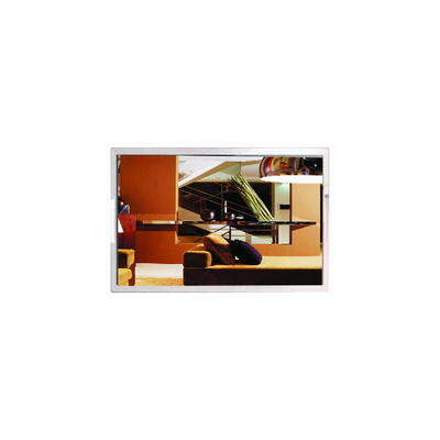 Goede prijs GV050HDE-L10-DQP0 5,0 inch 720*1280 LCD-scherm online