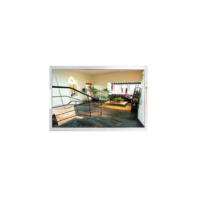 Goede prijs HSD070GFW4-B00-P 7,0 inch 1024*600 TFT LCD-scherm online