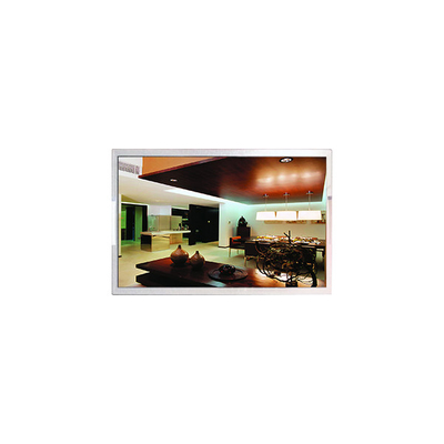 Goede prijs TCG070WVLDCDNN-AN00 7,0 inch LCD-scherm-displaymodule voor industriële online