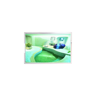 Goede prijs TCG104SVLEPVNN-AN40 10,4 inch LCD-schermmodule online