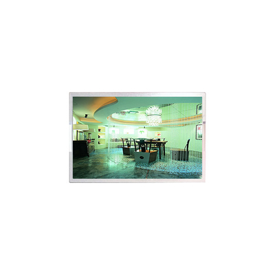 Goede prijs COM104H9M25SSS 10,4 inch 800*600 LCD-schermmonitor online
