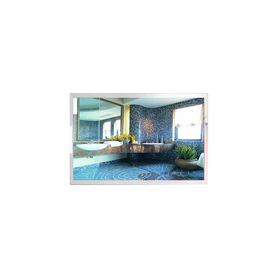 Goede prijs ATNA40CU10-0 14,0 inch 2880*1800 tft LCD scherm online