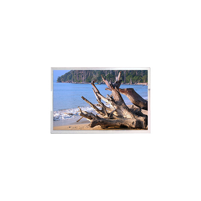 Goede prijs BS067XMQ-L15 6,7 inch Touch LCD-scherm online