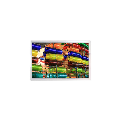 Goede prijs NE140QDM-NX7 Original In Stock 14,0 inch LCD scherm online