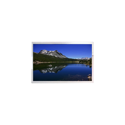 Goede prijs TS088QDM-LW0 8,8 inch 1600*2560 LCD scherm online