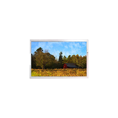 Goede prijs MHF601BS1-1 15,6 inch 1920*1080 tft LCD Display Module online