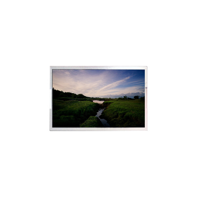 Goede prijs MB140AN01-9 14,0 inch 1366*768 LCD-scherm voor laptop online