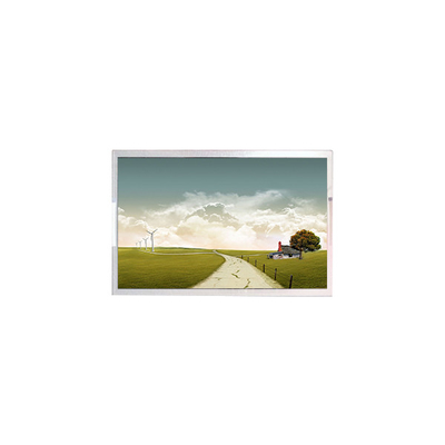 Goede prijs B156HANAB.H 15,6 inch LCD-scherm online