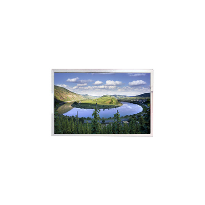 Goede prijs NS080WUM-LX1 8,0 inch 1920*1200 Laptop LCD-scherm online