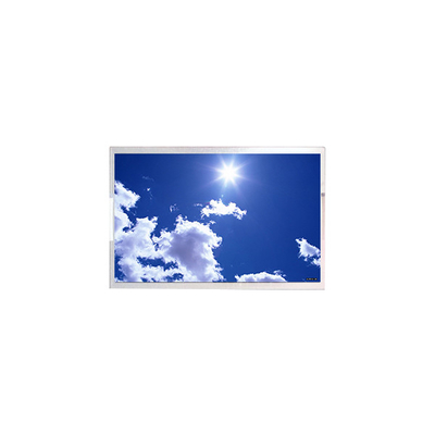 Goede prijs LCD Touch Screen 6,7 inch BM6670LT1-1 LCD-paneel online