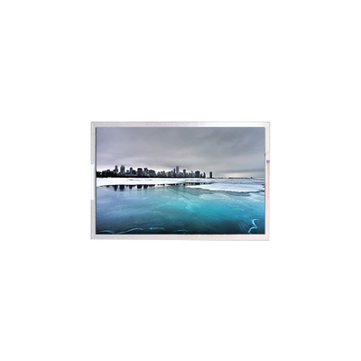 Goede prijs EE0010A61.A 14,0 inch OLED-scherm voor laptop online