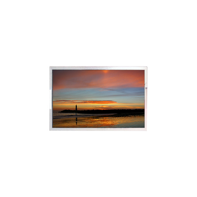 Goede prijs C129HAX02.0 LCD-paneel 12,9 inch 1920*1080 LCD-scherm online