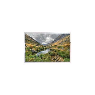 Goede prijs LCD-scherm 7,0 inch TCG070WVLEGENN-AN40 LCD-paneel online