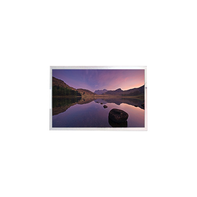 Goede prijs ZS070FHM-L30 7,0 inch 1080*1920 LCD-scherm online
