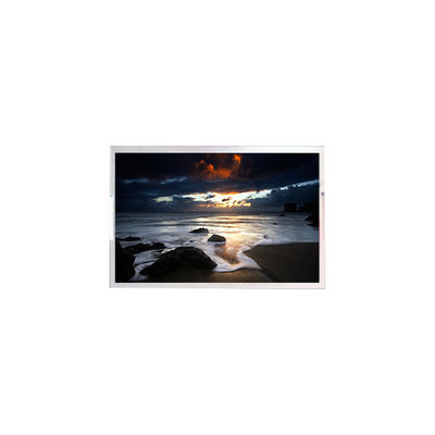 Goede prijs SG2701D01-3 27,0 inch 4K LCD-paneel voor desktopmonitor online