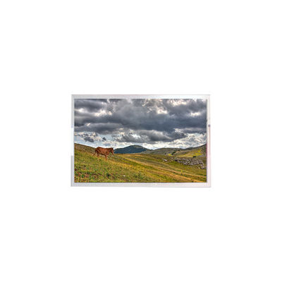 Goede prijs LW270AHQ-ESG3 27.0 inch 2560*1440 OLED-scherm voor gaming online