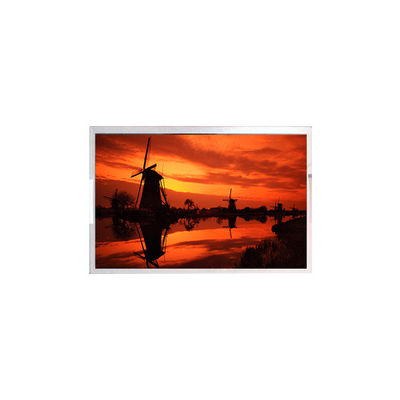 Goede prijs M270HVR03.2 CELL 27,0 inch LCD-scherm 1920*1080 LCD-displaymodule online