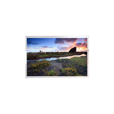 Goede prijs C070VAN02.M NIEUW 7,0 inch 800*480 LCD-scherm online