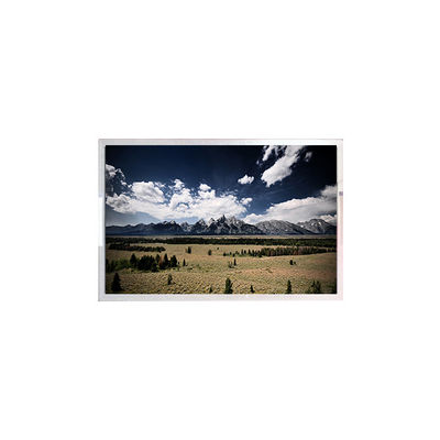 Goede prijs M238HAN05.0 CELL 23,8 inch LCD-scherm online