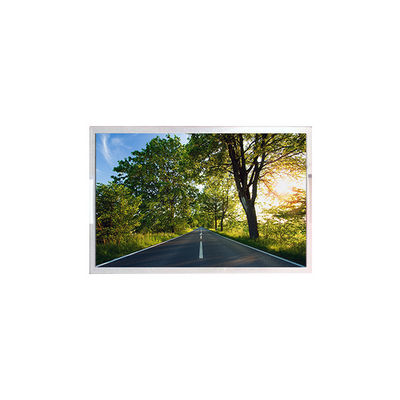 Goede prijs NE180QDM-NM1 18,0 inch 2K LCD-scherm online