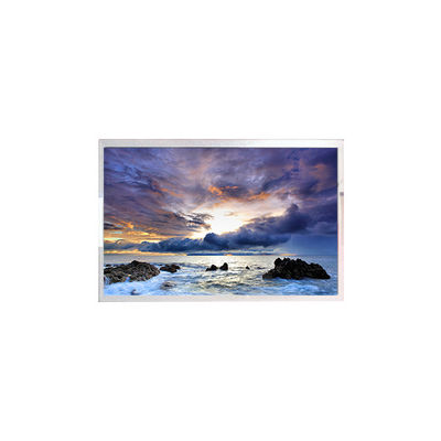 Goede prijs NV153WUM-N61 15,3 inch 1920*1200 Slim LCD Display Module online